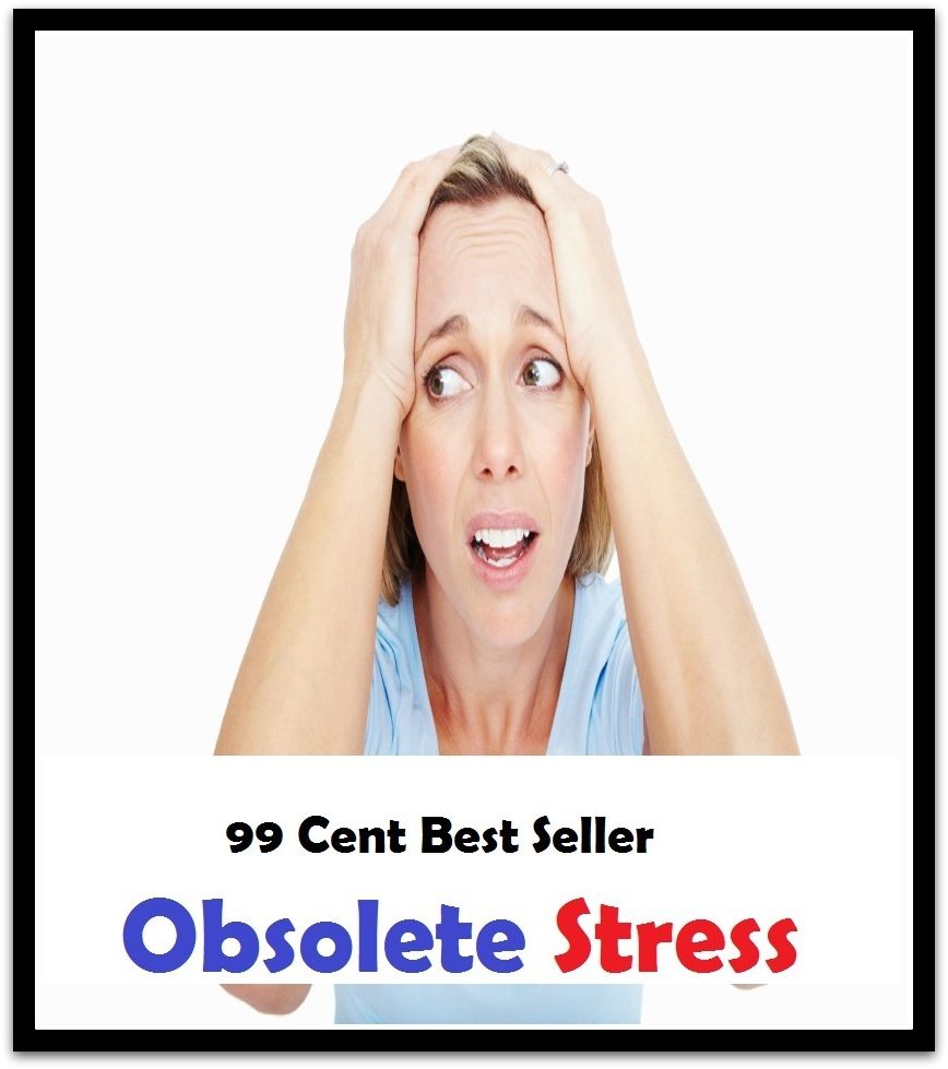 99 Cent Best Seller Obsolete Stress ( stress, punctuate, strive, tense up, deform, try, sample, essay, filter out, test, try out, sift, reach, sieve, puree, examine, extend, seek, try on )