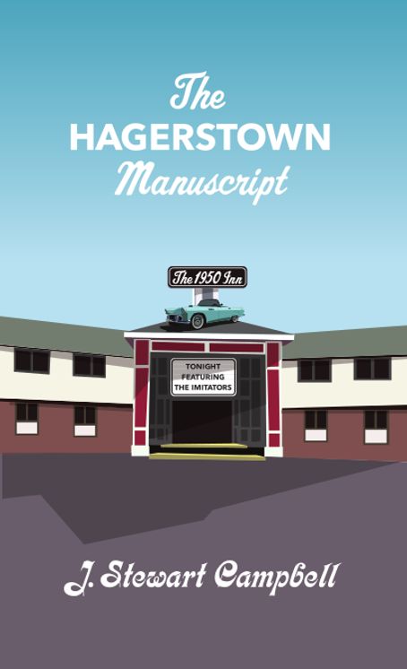 The Hagerstown Manuscript