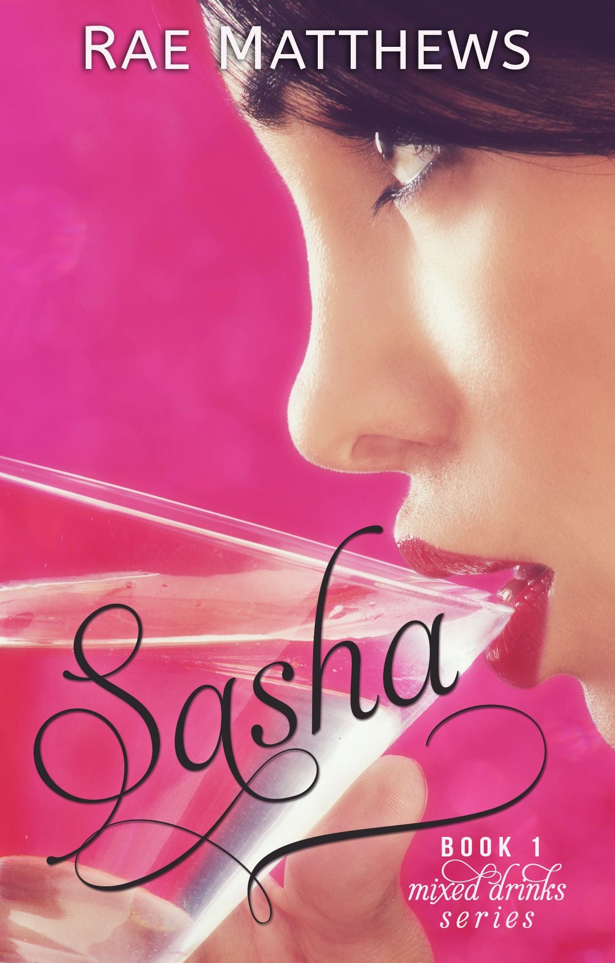 Sasha