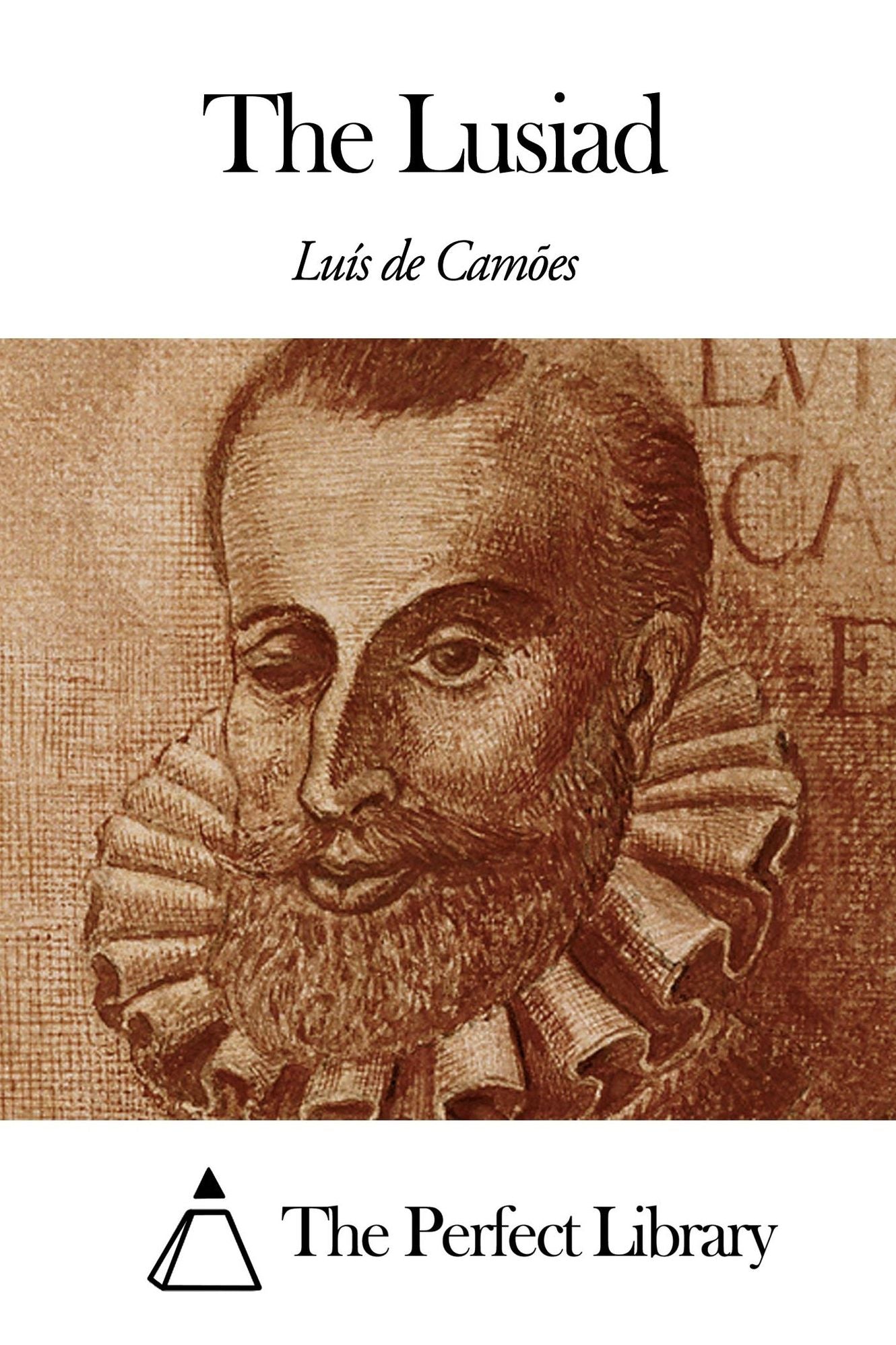 The Lusiad