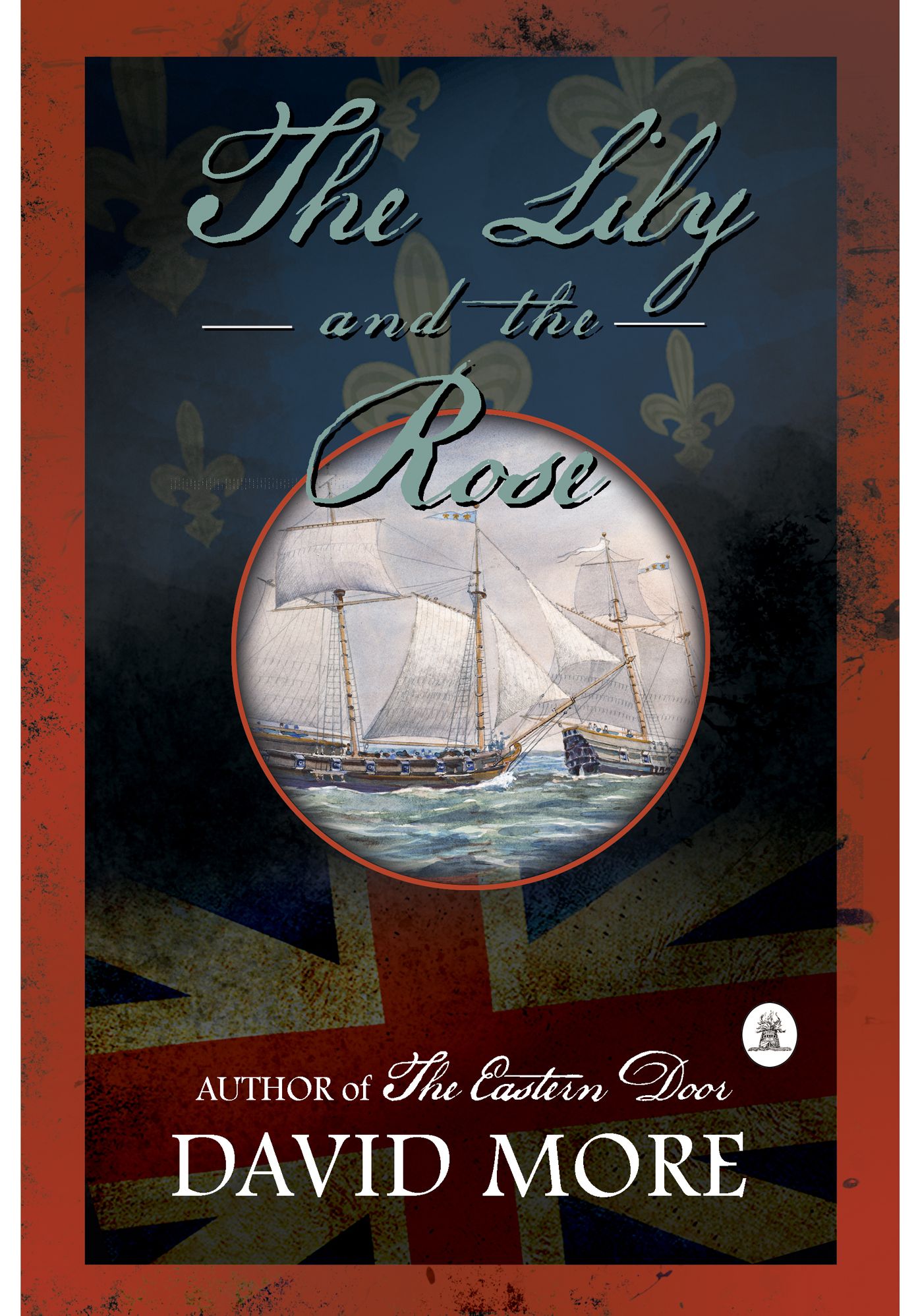 The Lily and The Rose