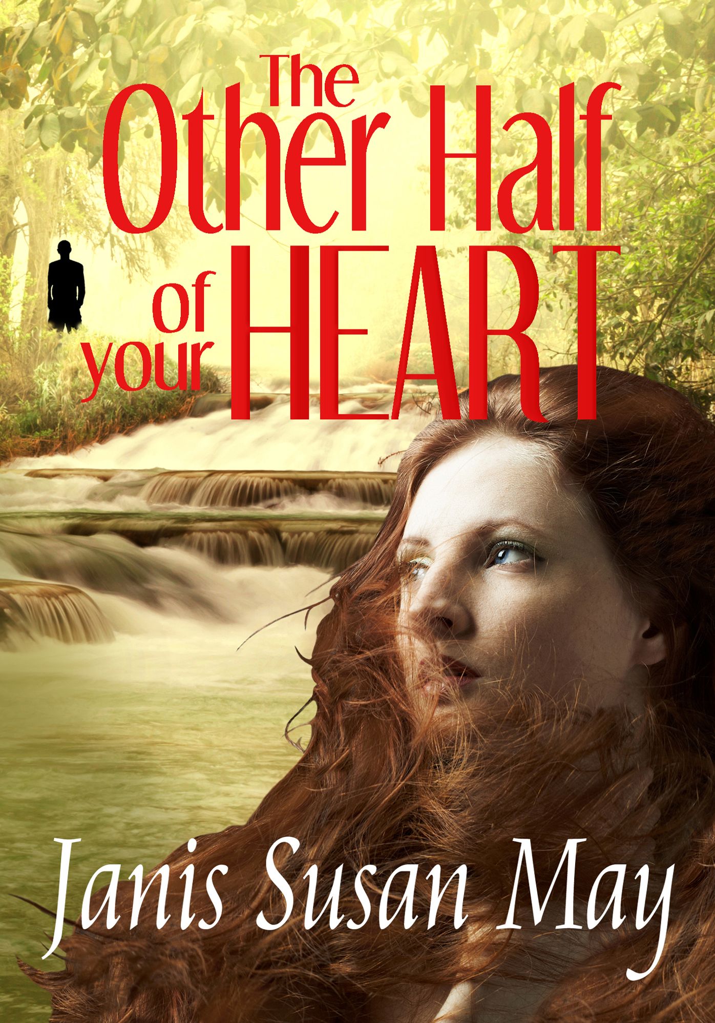 The Other Half of Your Heart