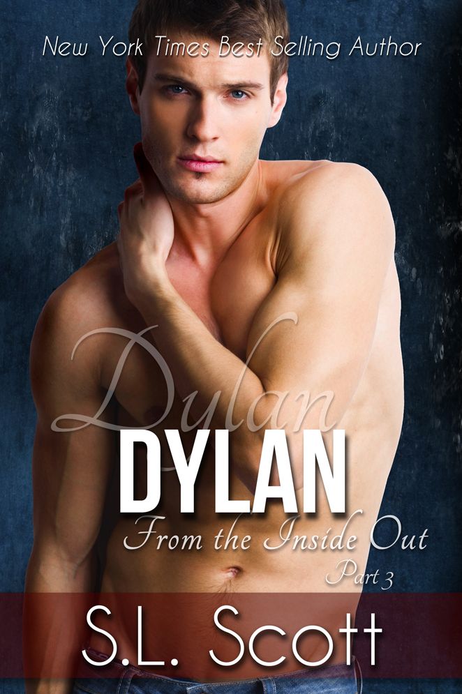 Dylan