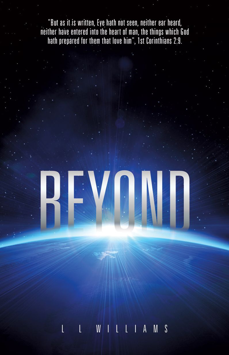 Beyond
