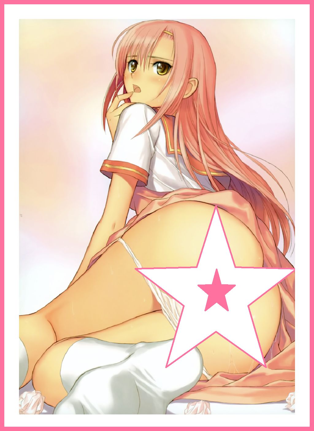 Hentai: Brand New for 2015! Erotic Photography: Drop-Dead Gorgeous Hentai Manga Erotica Nude Female Fetish Photography ( erotic, erotica, sex, nude, nudes, sex, fetish, hentai, manga, anime, japanese erotic animation, hentai manga, )