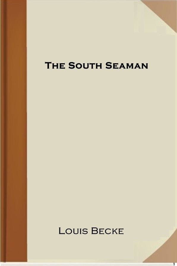 The South Seaman