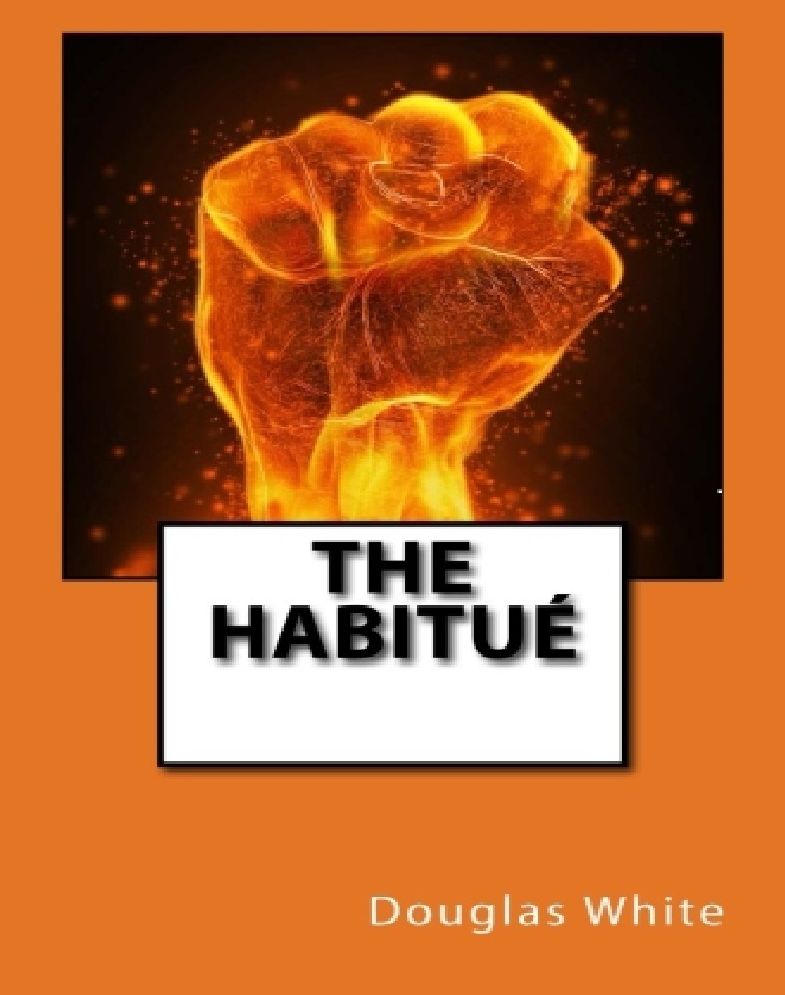 The Habitué