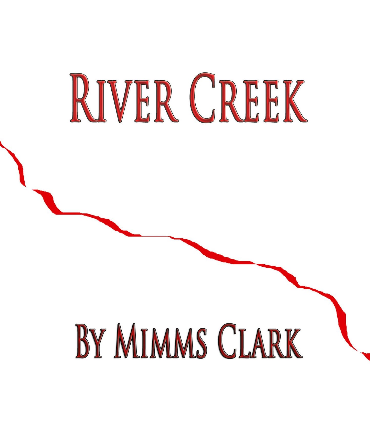 River Creek