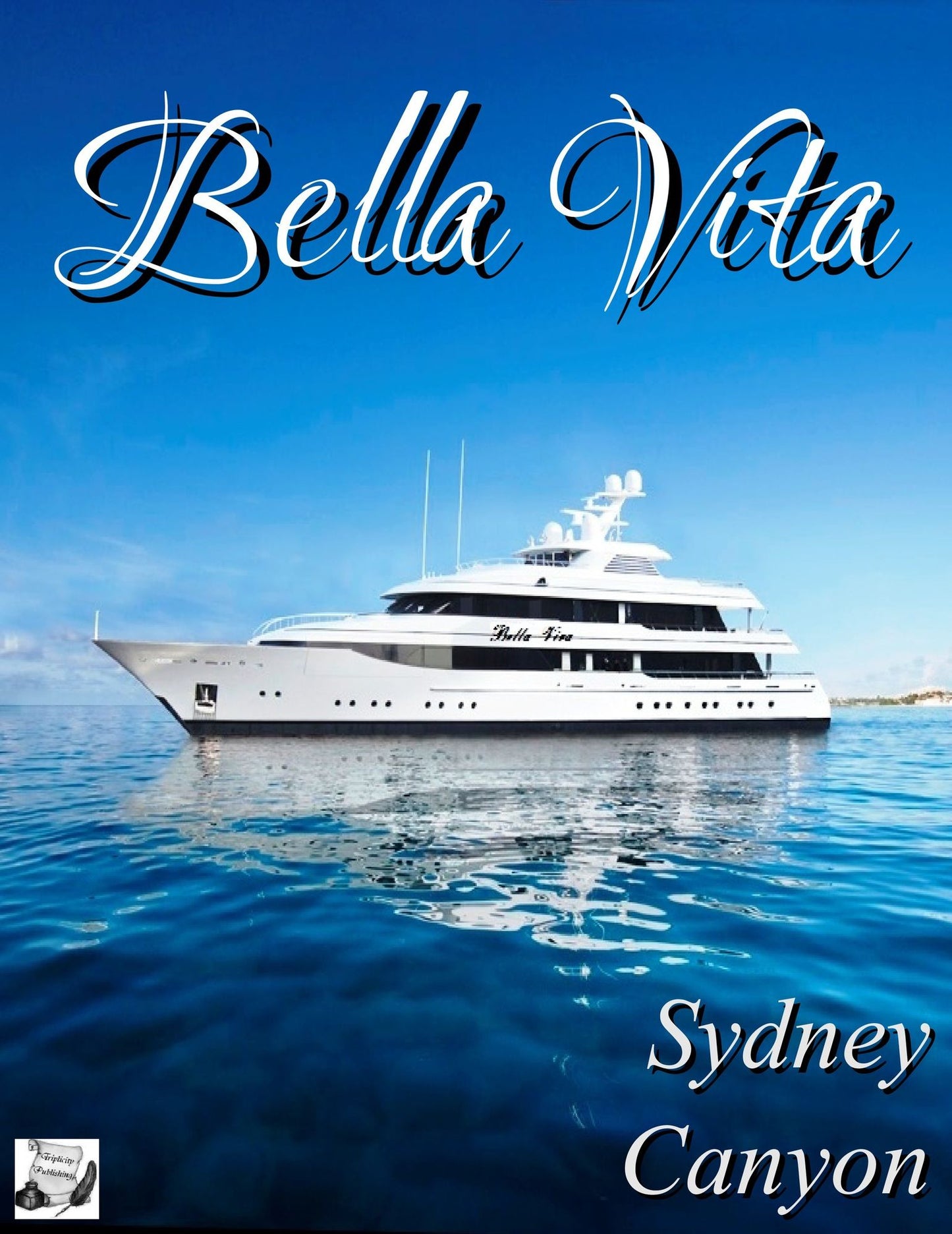 Bella Vita