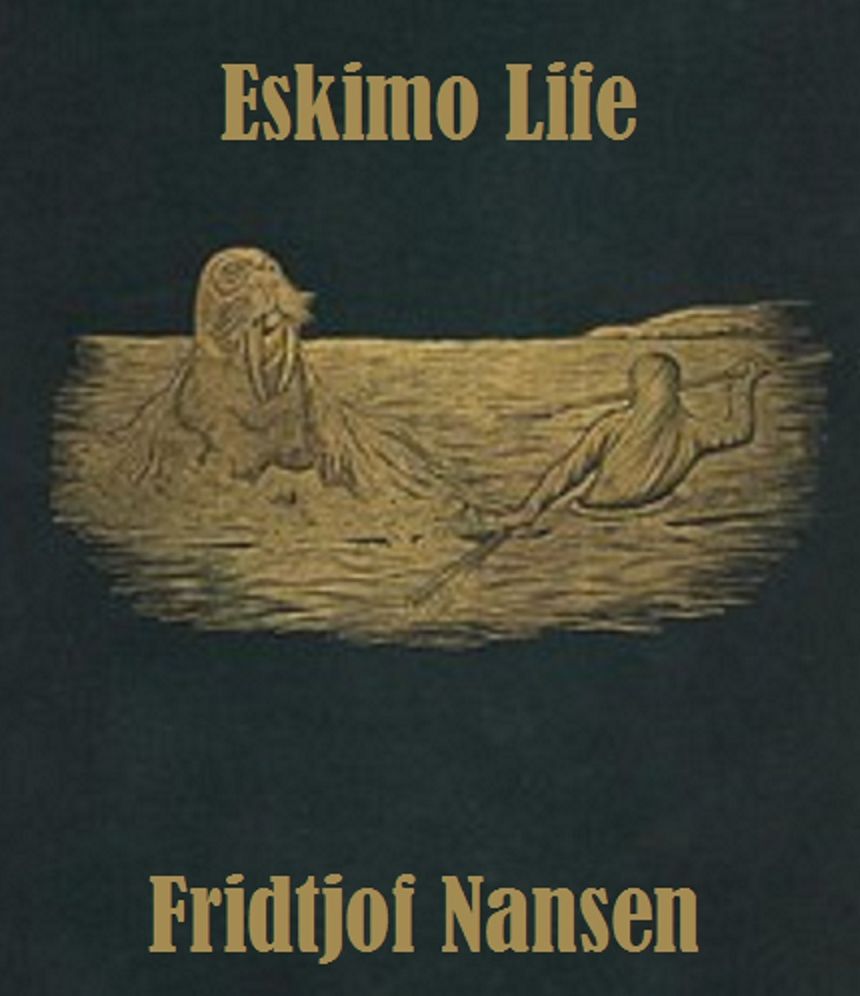 Eskimo Life