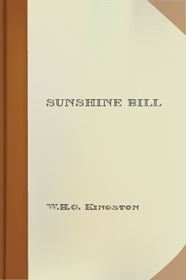 Sunshine Bill