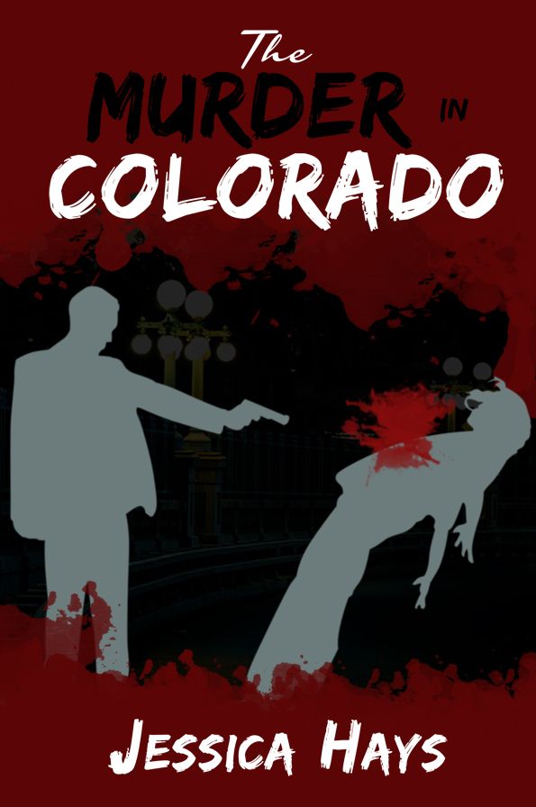 The Murder in Colorado