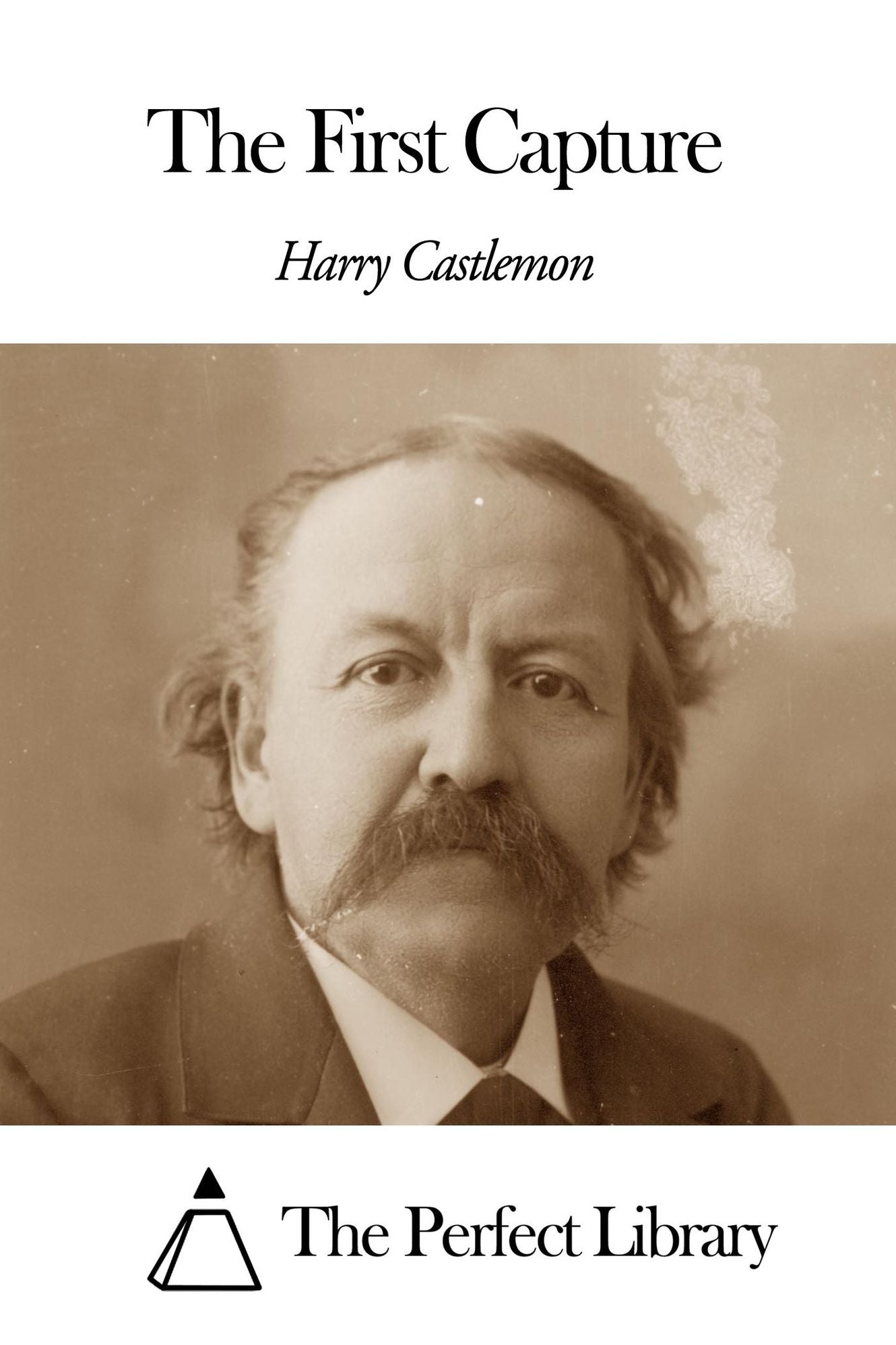 The First Capture