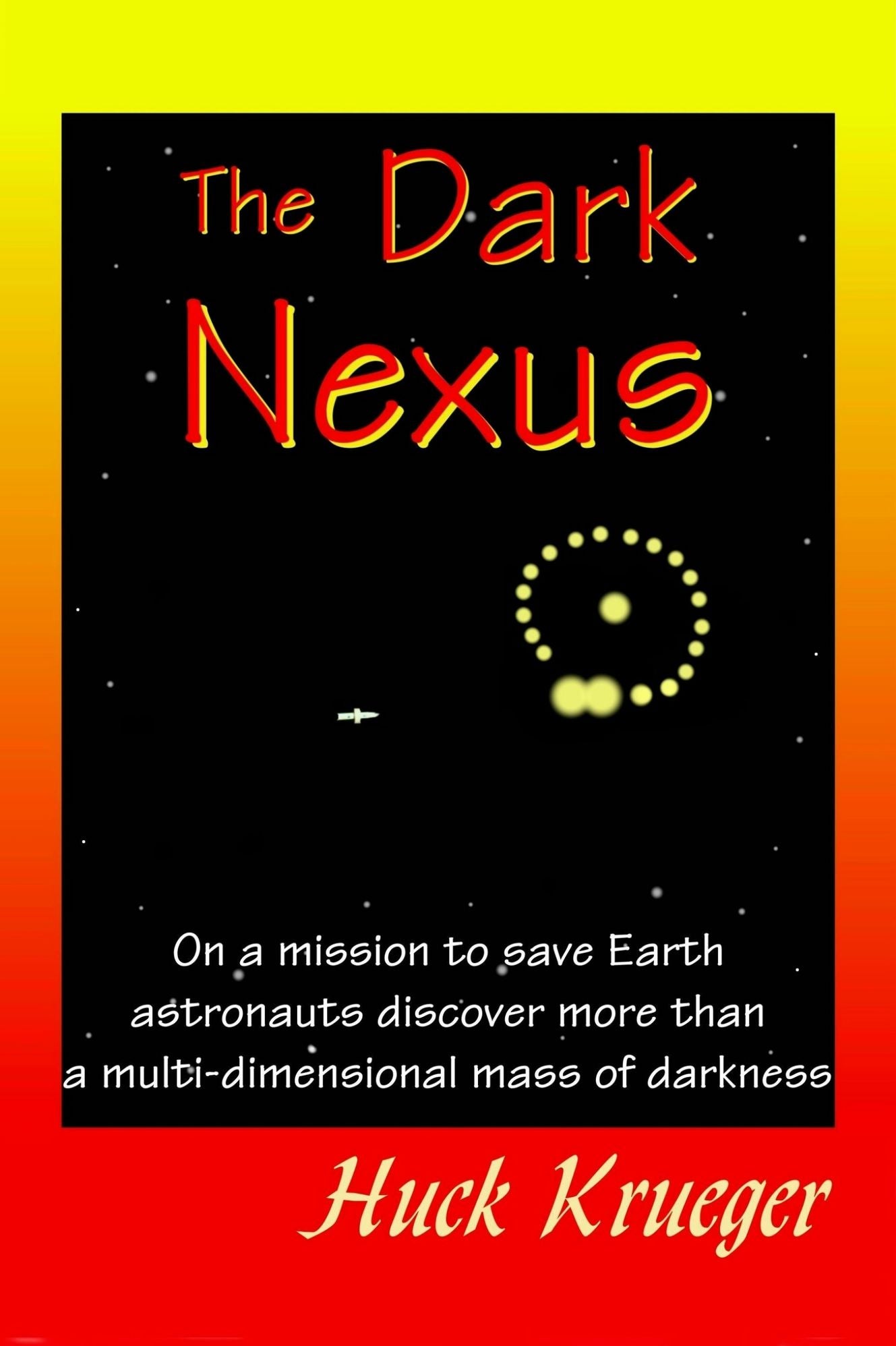 The Dark Nexus