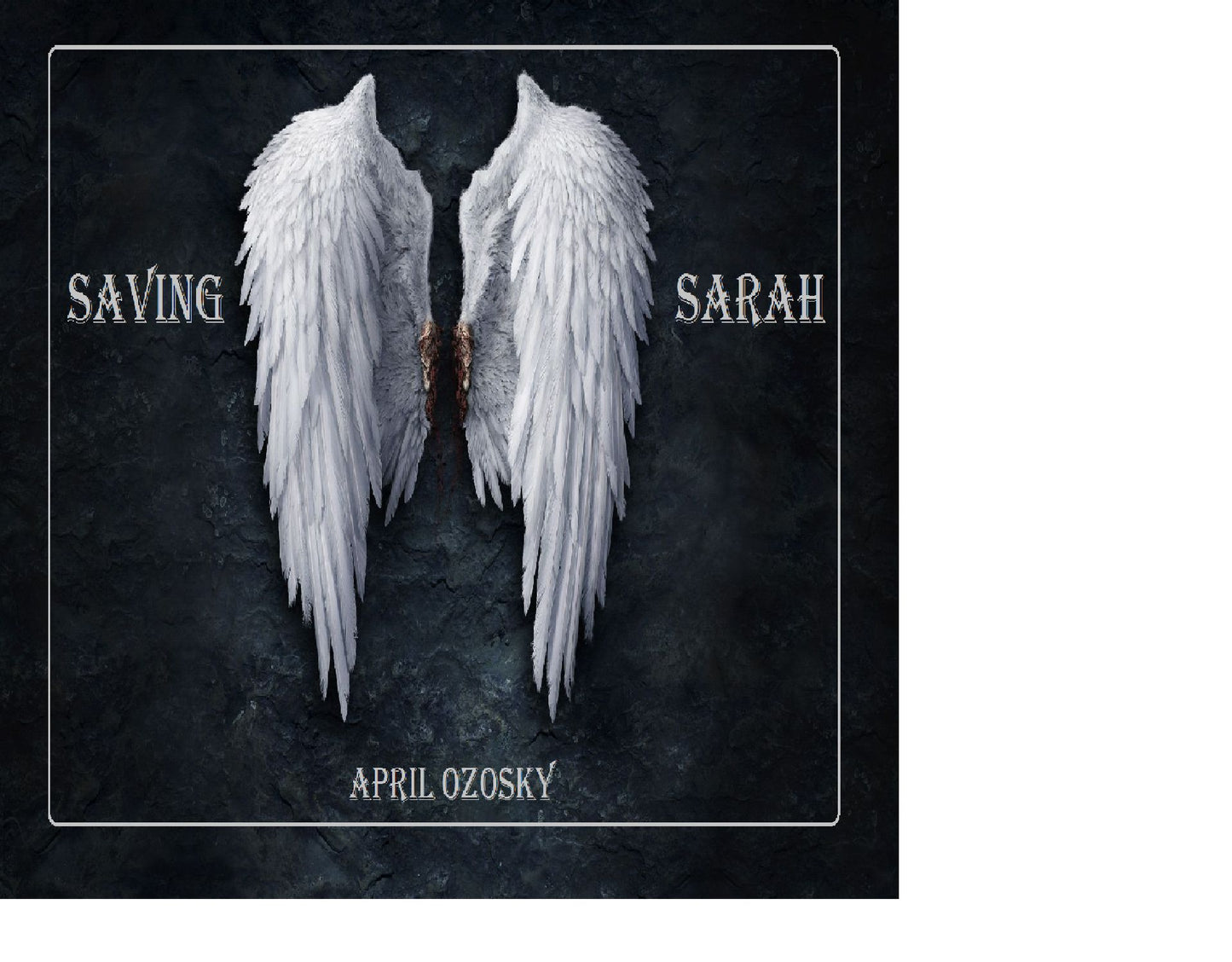 Saving Sarah