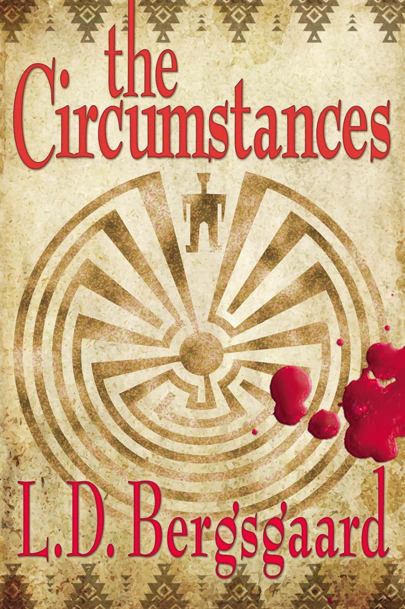 Circumstances