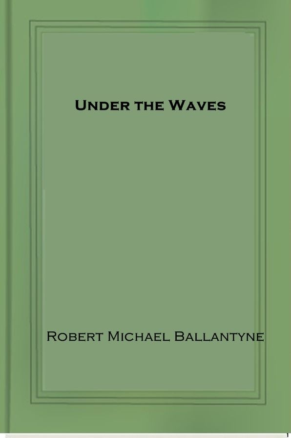 Under the Waves