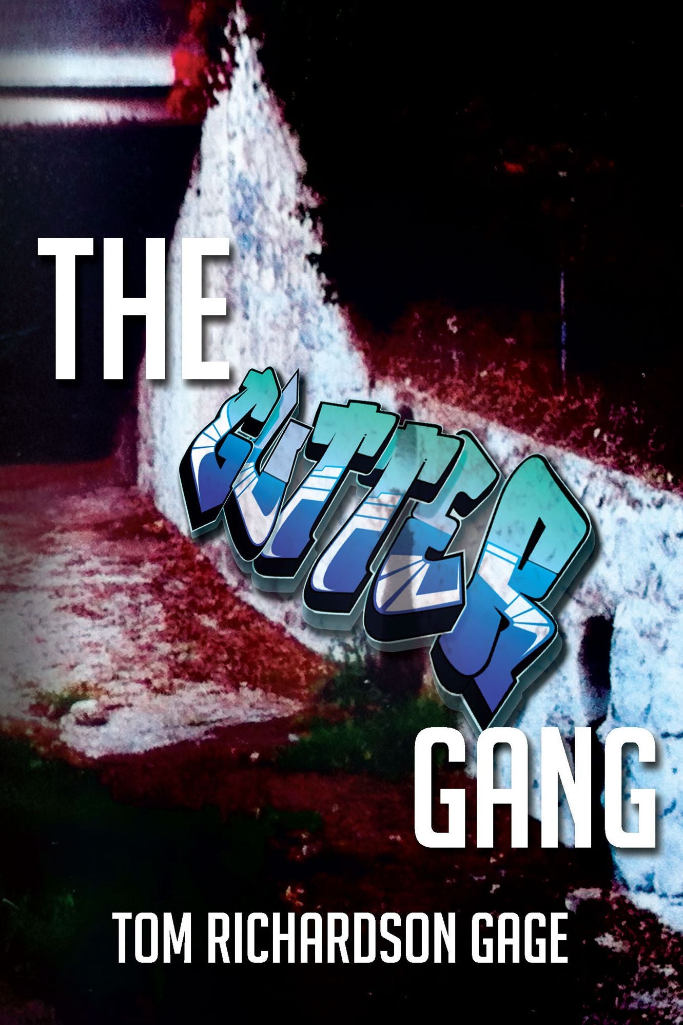 The Gutter Gang