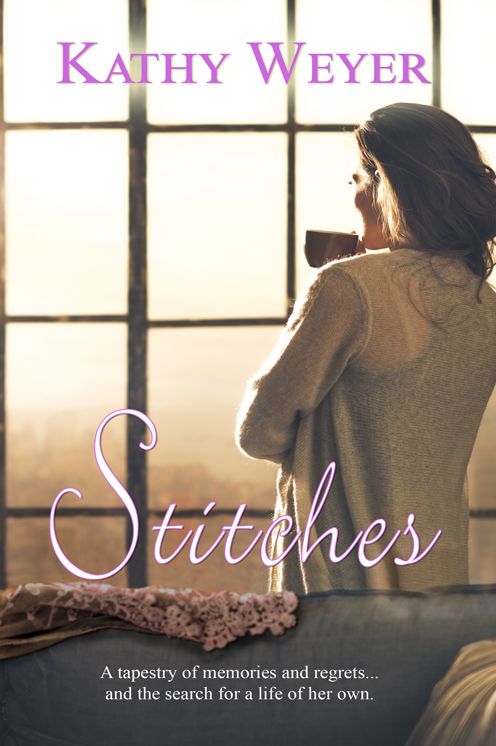 Stitches