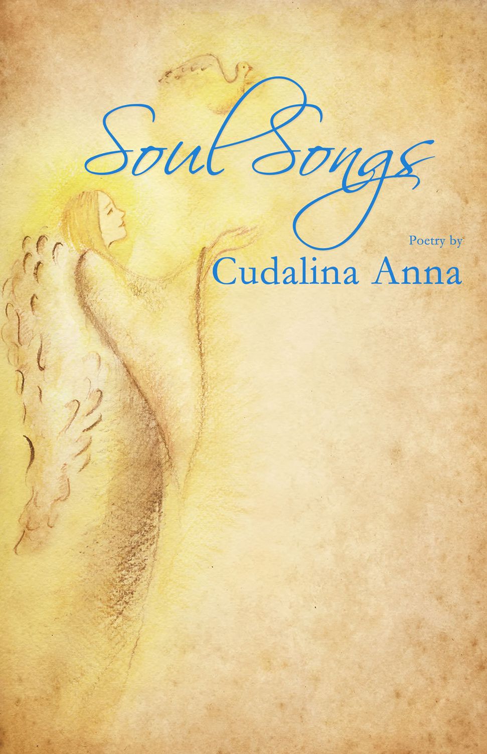 Soul Songs