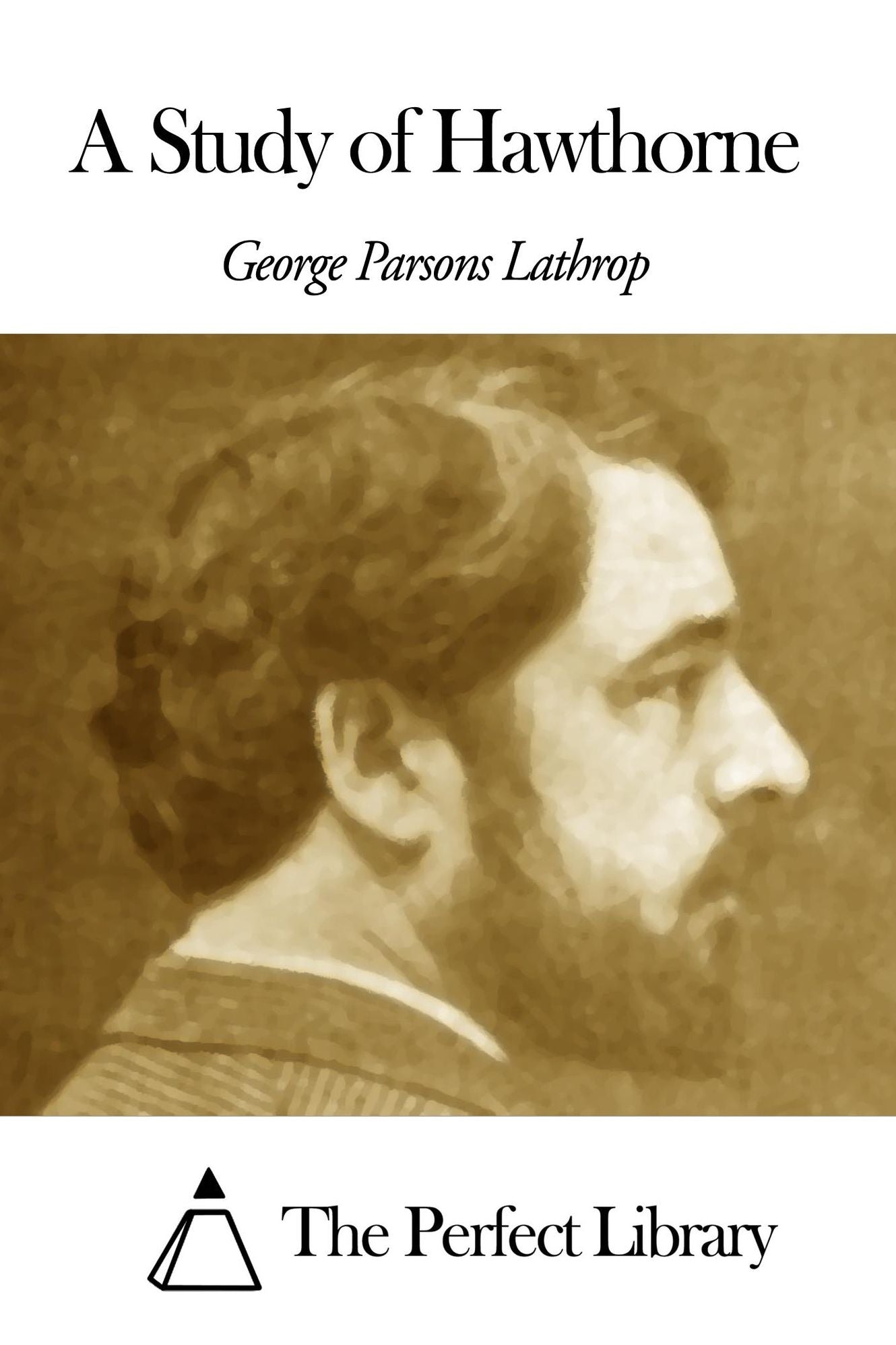 A Study of Hawthorne