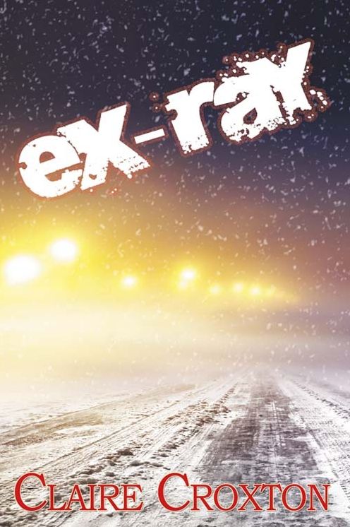 Ex-Ray