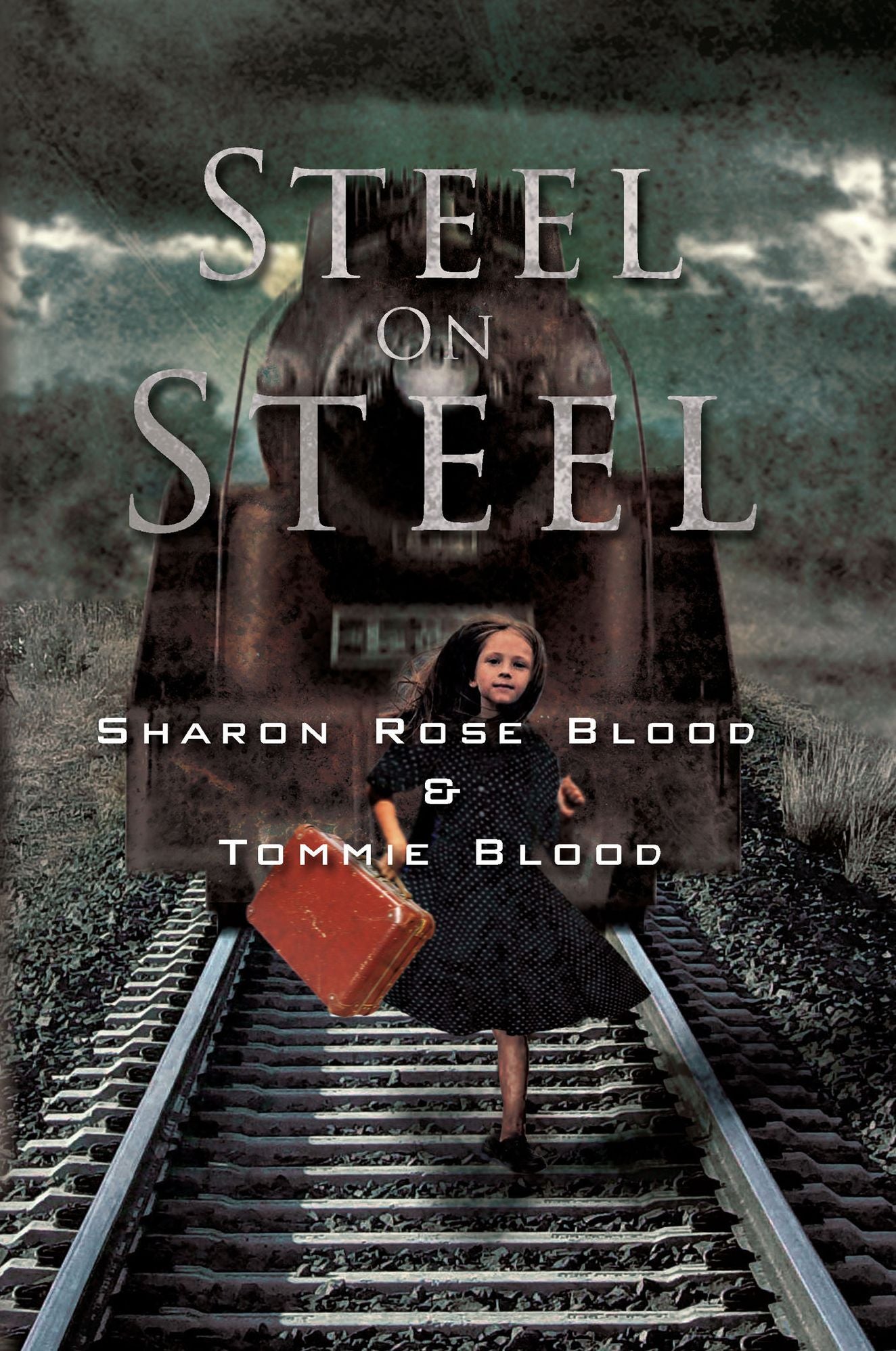 Steel on Steel