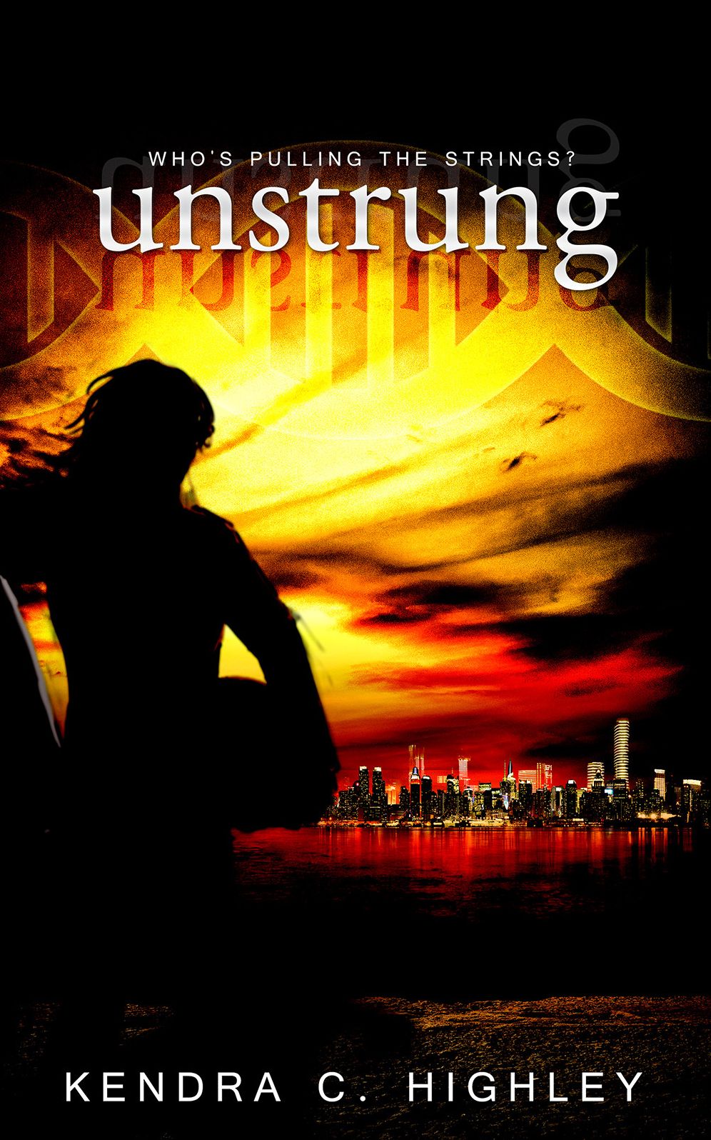 Unstrung