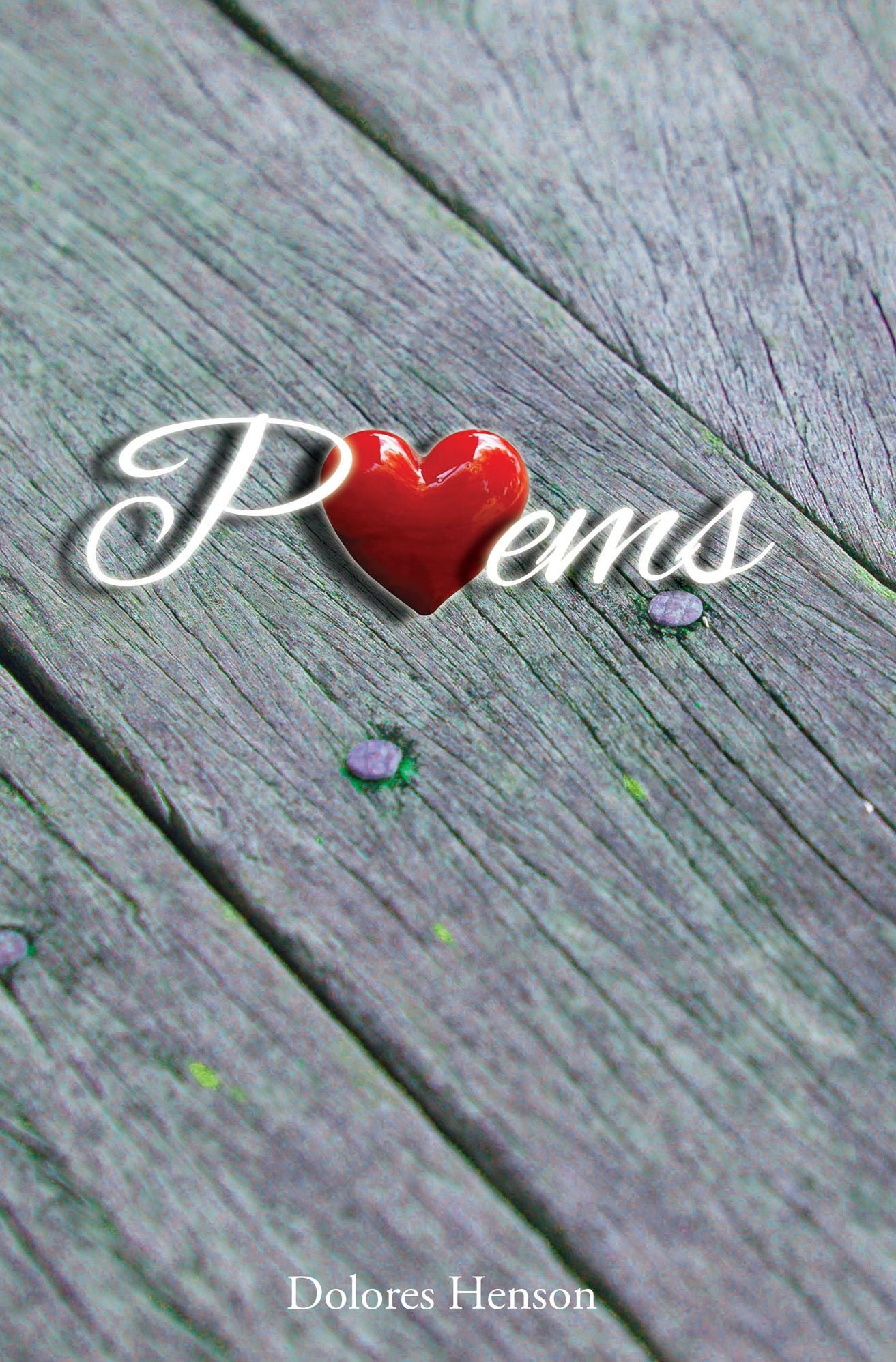 Poems