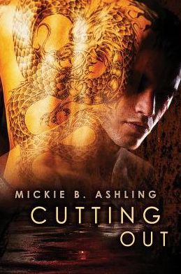 Cutting Out