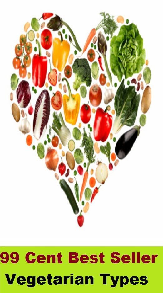 99 Cent Best Seller Vegetarian Types ( superfood, superfoods, kale, collard greens, swiss chard, brussels sprouts, broccoli, salmon, mackerel, sardines, vegetables, beets, sweet potatoes, legumes, peanuts, lentils, raw cocoa )