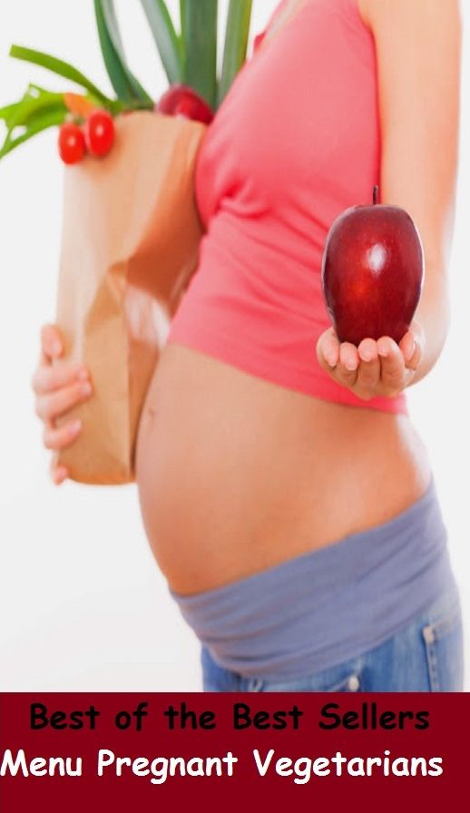 99 Cent Best Seller Menu Pregnant Vegetarians ( superfood, superfoods, kale, collard greens, swiss chard, brussels sprouts, broccoli, salmon, mackerel, sardines, vegetables, beets, sweet potatoes, legumes, peanuts, lentils, beans, raw cocoa )