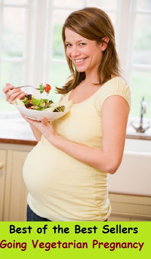99 Cent Best Seller Going Vegetarian Pregnancy(Green Superfood,Superfoods Supplements,Superfood Amazing,Superfood Smoothie,Healthy Eating,Signs Of Pregnancy,Earliest Pregnancy,Pregnancy Diet,Pregnancy Belly)