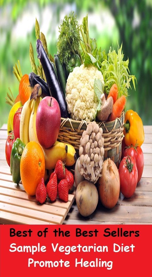99 Cent Best Seller Sample Vegetarian Diet Promote Healing ( superfood, superfoods, kale, collard greens, swiss chard, brussels sprouts, broccoli, salmon, mackerel, sardines, vegetables, beets, sweet potatoes, legumes, peanuts, lentils, beans, raw cocoa )