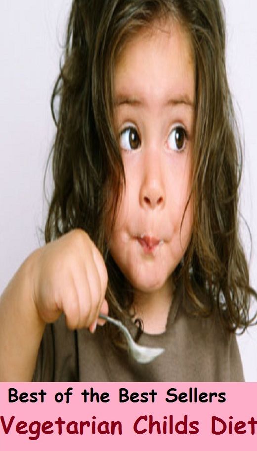 99 Cent Best Seller Vegetarian Childs Diet ( superfood, superfoods, kale, collard greens, swiss chard, brussels sprouts, broccoli, salmon, mackerel, sardines, vegetables, beets, sweet potatoes, legumes, peanuts, lentils, beans, raw cocoa )