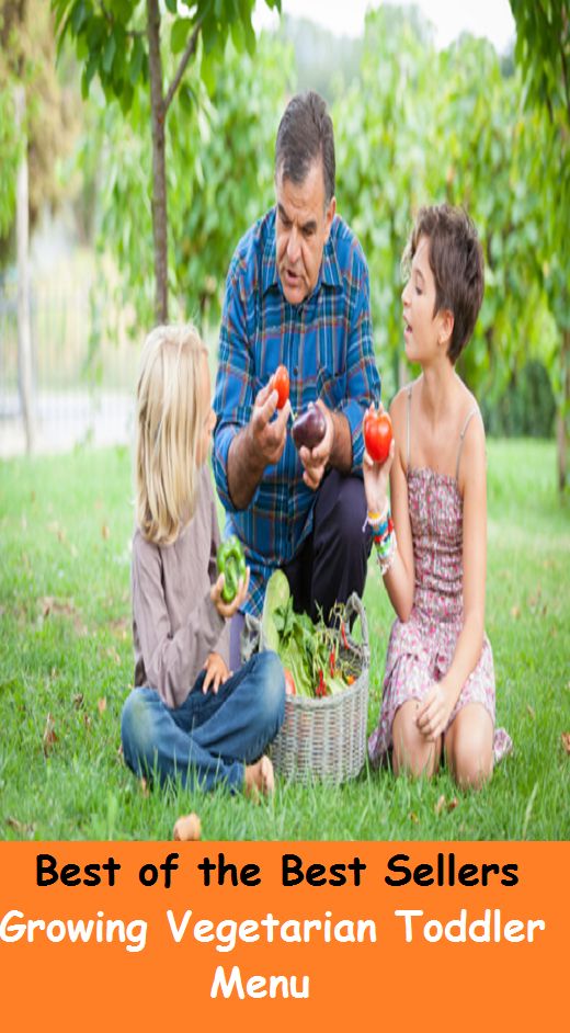 99 Cent Best Seller Growing Vegetarian Toddler Menu ( superfood, superfoods, kale, collard greens, swiss chard, brussels sprouts, broccoli, salmon, mackerel, sardines, vegetables, beets, sweet potatoes, legumes, peanuts, lentils, beans, raw cocoa )