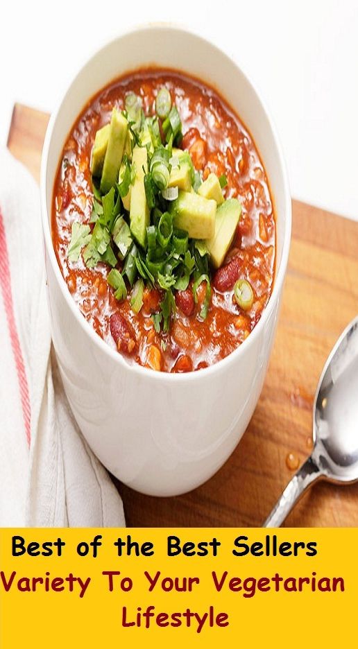 99 Cent Best Seller Variety To Your Vegetarian Lifestyle ( superfood, superfoods, kale, collard greens, swiss chard, brussels sprouts, broccoli, salmon, mackerel, sardines, vegetables, beets, sweet potatoes, legumes, peanuts, lentils, beans, raw cocoa )