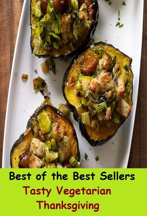 99 Cent Best Seller Tasty Vegetarian Thanksgiving ( superfood, superfoods, kale, collard greens, swiss chard, brussels sprouts, broccoli, salmon, mackerel, sardines, vegetables, beets, sweet potatoes, legumes, peanuts, lentils, beans, raw cocoa )