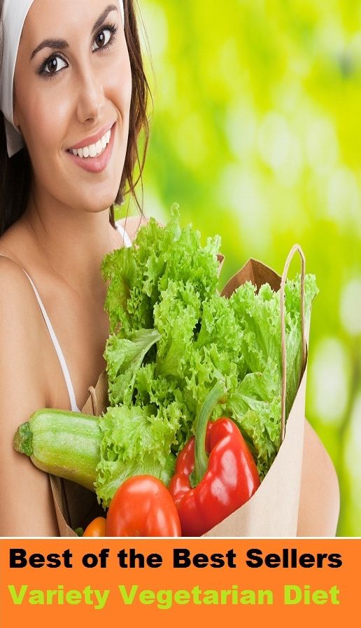 99 Cent Best Seller Variety Vegetarian Diet ( superfood, superfoods, kale, collard greens, swiss chard, brussels sprouts, broccoli, salmon, mackerel, sardines, vegetables, beets, sweet potatoes, legumes, peanuts, lentils, beans, raw cocoa )