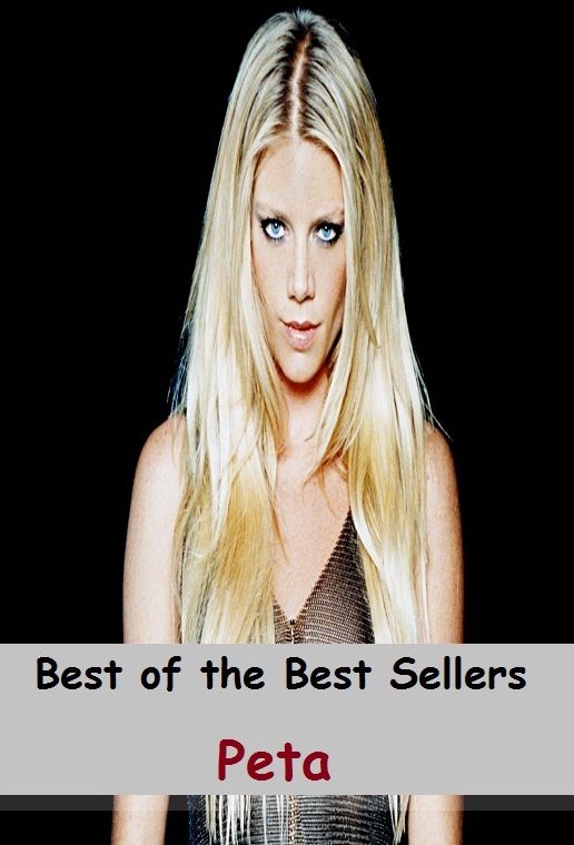 99 Cent Best Seller Peta ( review, analysis, audit, check, inspection, report, revision, scrutiny, survey, checkup, drill, file, reassessment, reflection )