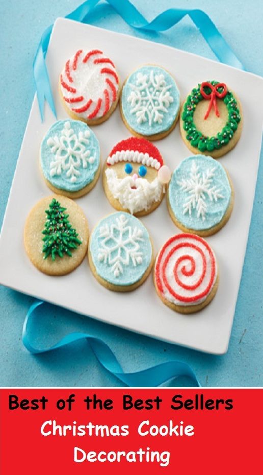 99 Cent Best Seller Christmas Cookie Decorating ( superfood, superfoods, kale, collard greens, swiss chard, brussels sprouts, broccoli, salmon, mackerel, sardines, vegetables, beets, sweet potatoes, legumes, peanuts, lentils, beans, raw cocoa )