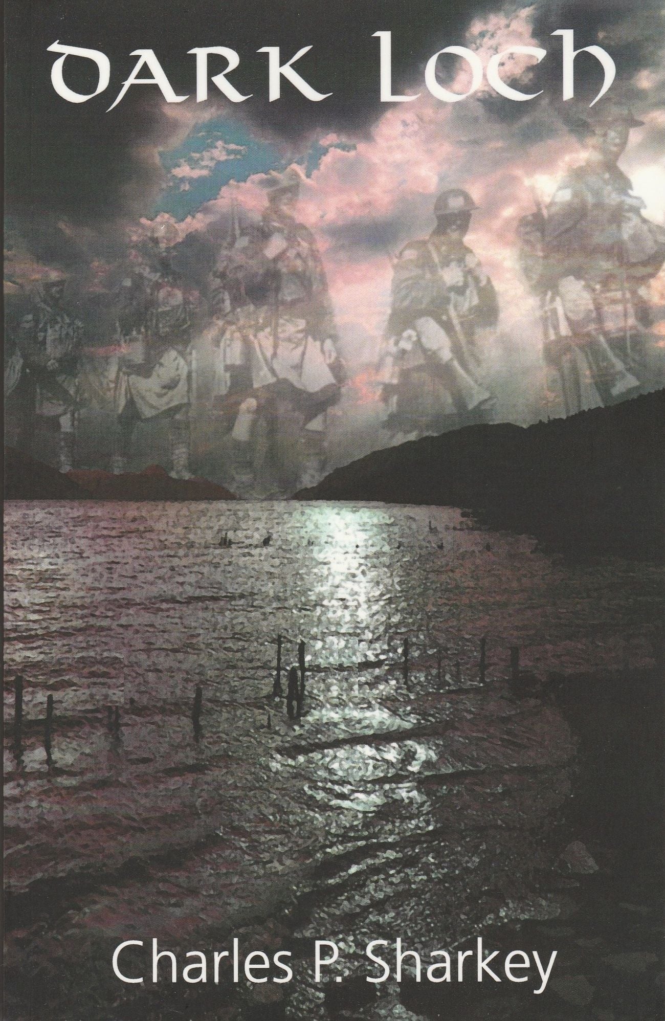 Dark Loch