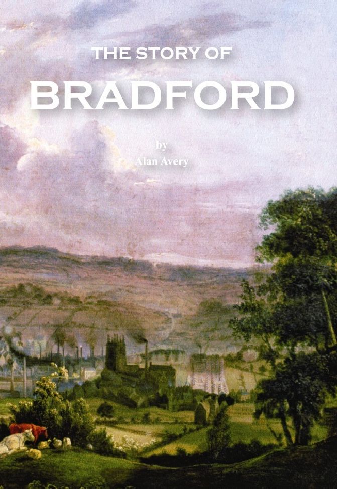 The Story of Bradford