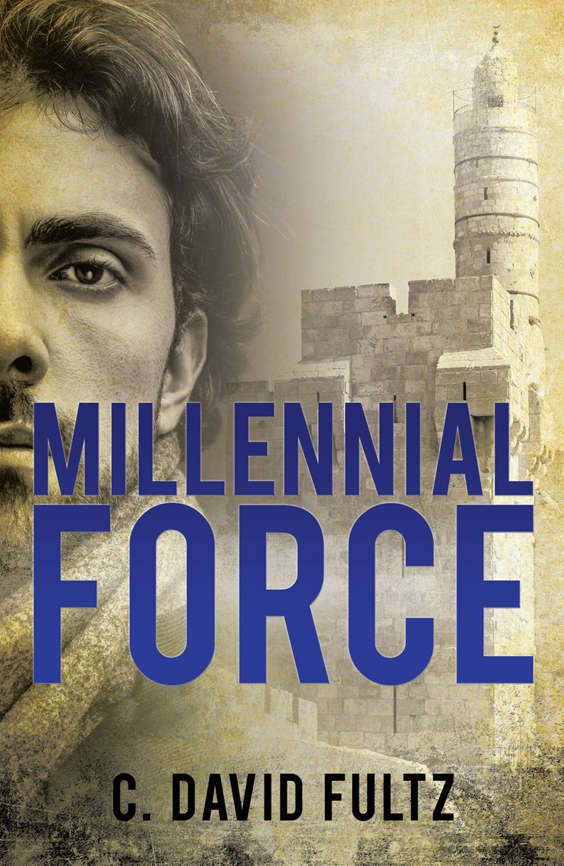 Millennial Force