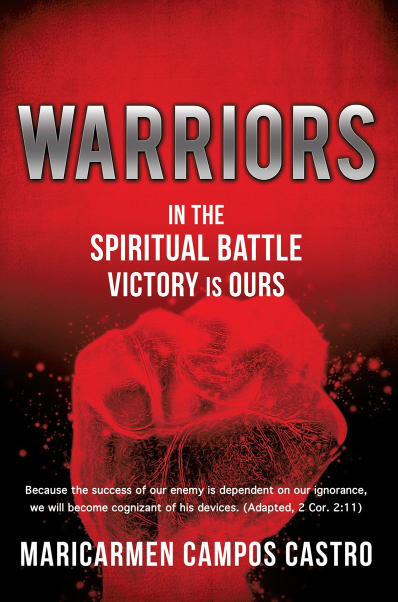 WARRIORS