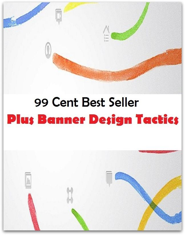 99 Cent best seller Plus Banner Design Tactics (plurogen therapeutics, pluromed, pluronic, pluronic acid, plus, plus fours, plus one, plus sign, plus size, plus u00e7a change)