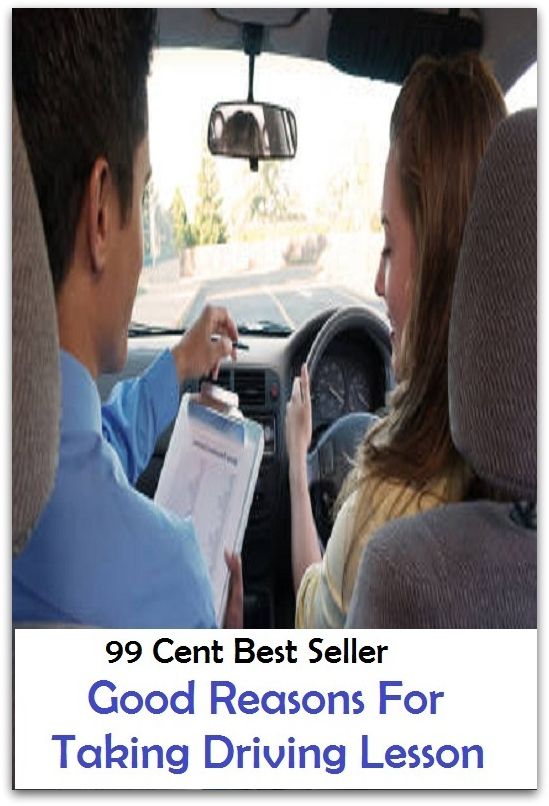 99 Cent Best Seller Good Reasons For Taking Driving Lesso ( decrease, maintain, High-protein diets, Low-fat diets, All-vegetable diets, Dieting Myths, weight loss tools, calorie counting, Food Dieting, Dieting Calculator )