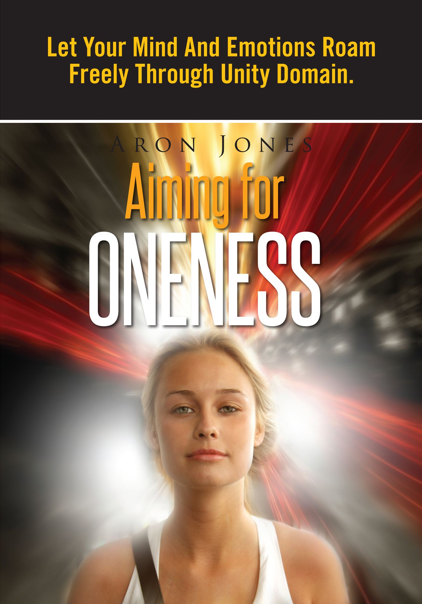 Aiming For Oneness
