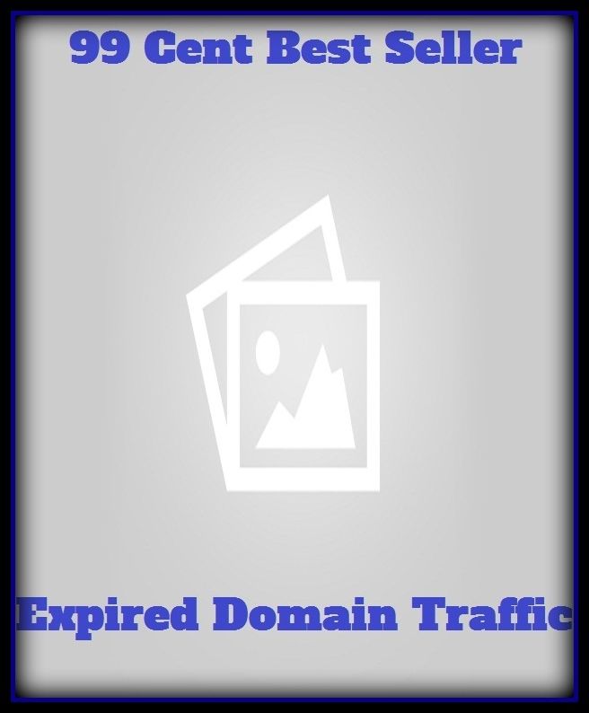 99 cent best seller Expireddomaintraffic (realm,sphere,territory,authority,bailiwick,concern,demesne,department,discipline,district)
