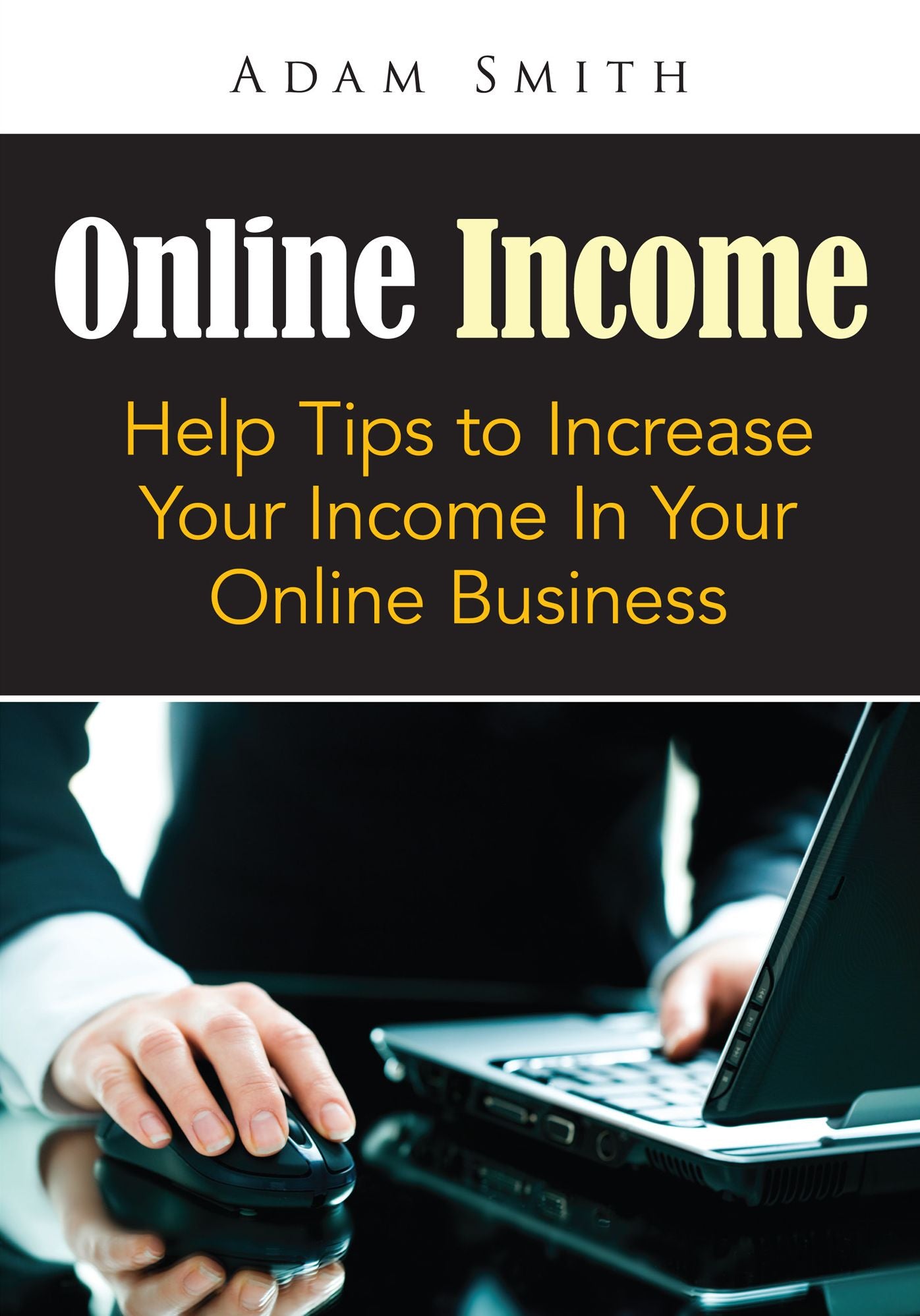 Online Income